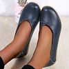 🔥Pregnant Women Daily Flat Shoes