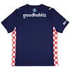 2025/2026 Eindhoven Away Football Shirt 1:1 Thai Quality