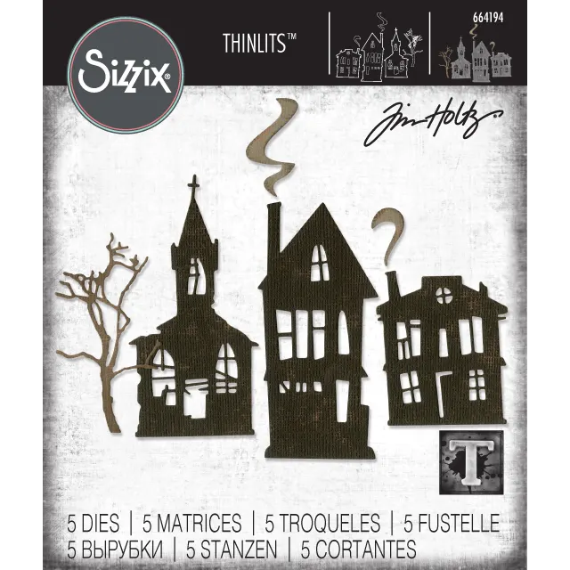 Nigikala Candle Pumpkin Moon Metal Cutting Dies Scrapbook Diary Decoration Embossing Cut Die Template DIY Make Card Album 2022