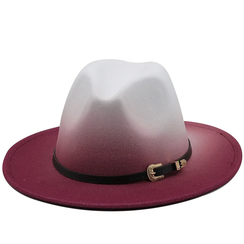 Gradient [Fast shipping and box packing]