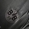 2019/2020 Dortmund 110th Anniversary Edition Football Shirt 1:1 Thai Quality