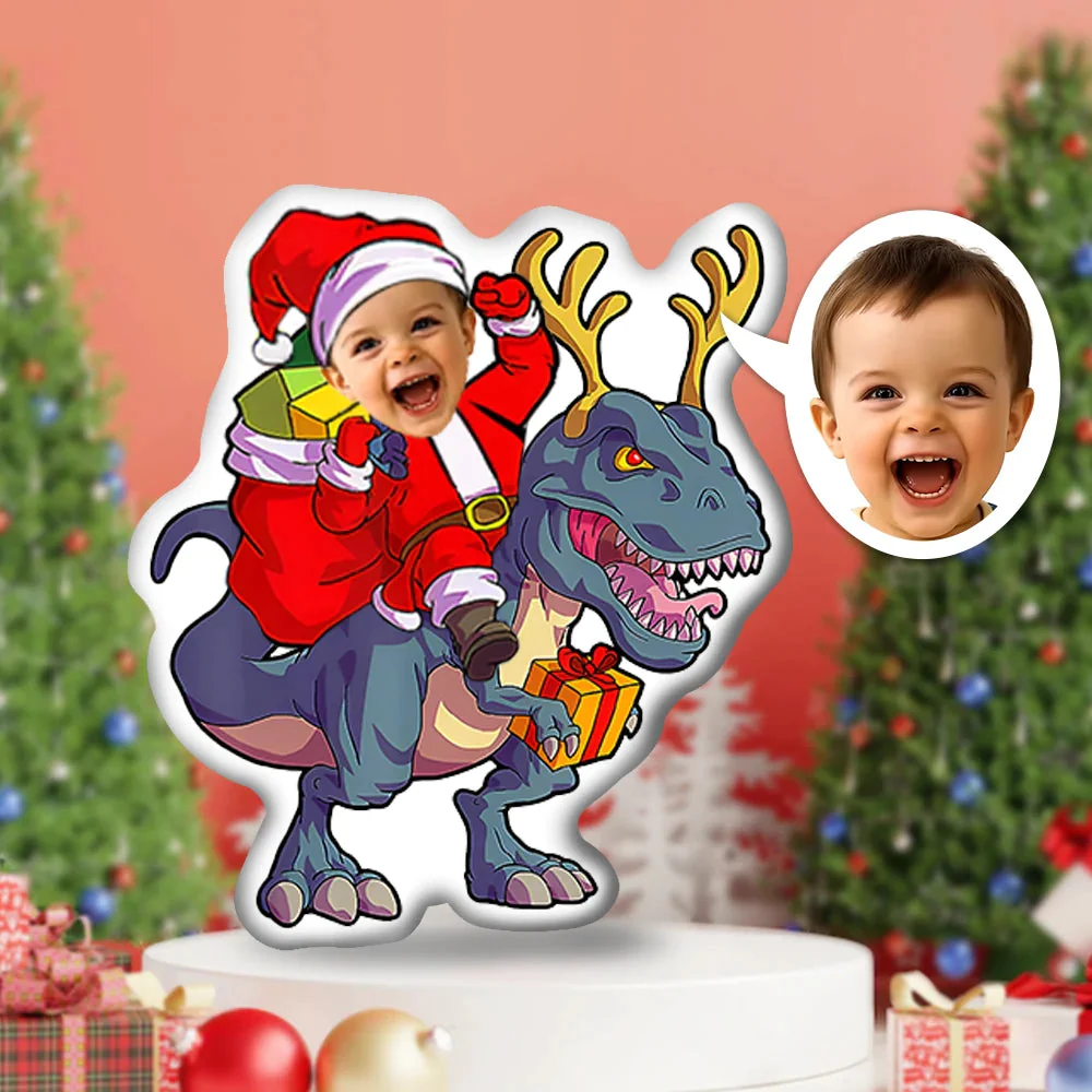 Custom Blanket Personalized Kids Gifts | Makemesurprise&reg;