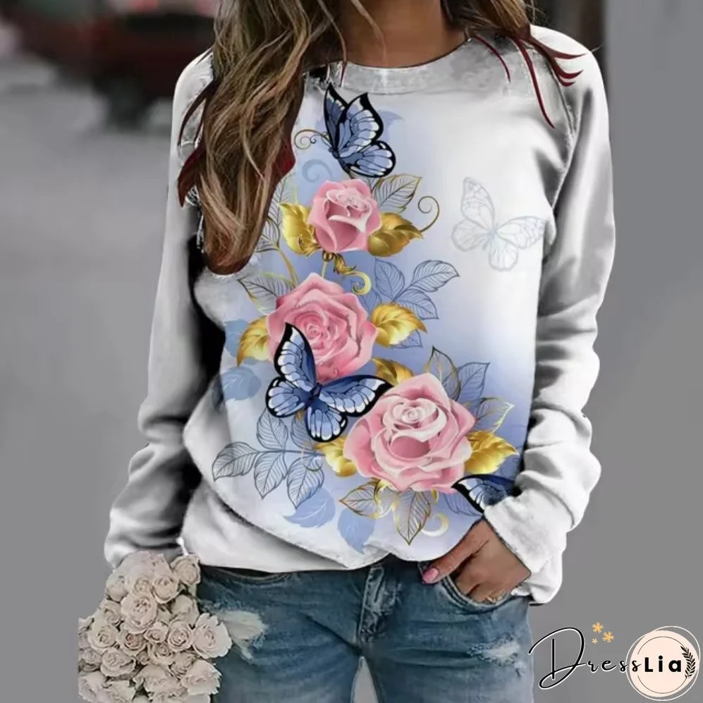 Chic and Versatile winter garment