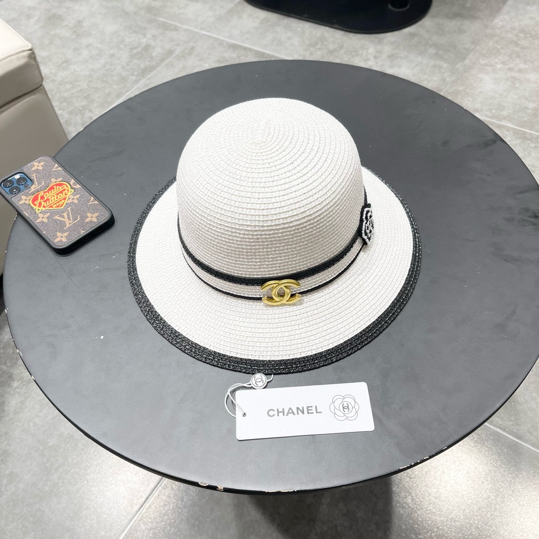 80095fa84b35e1c474c83546099a17e4