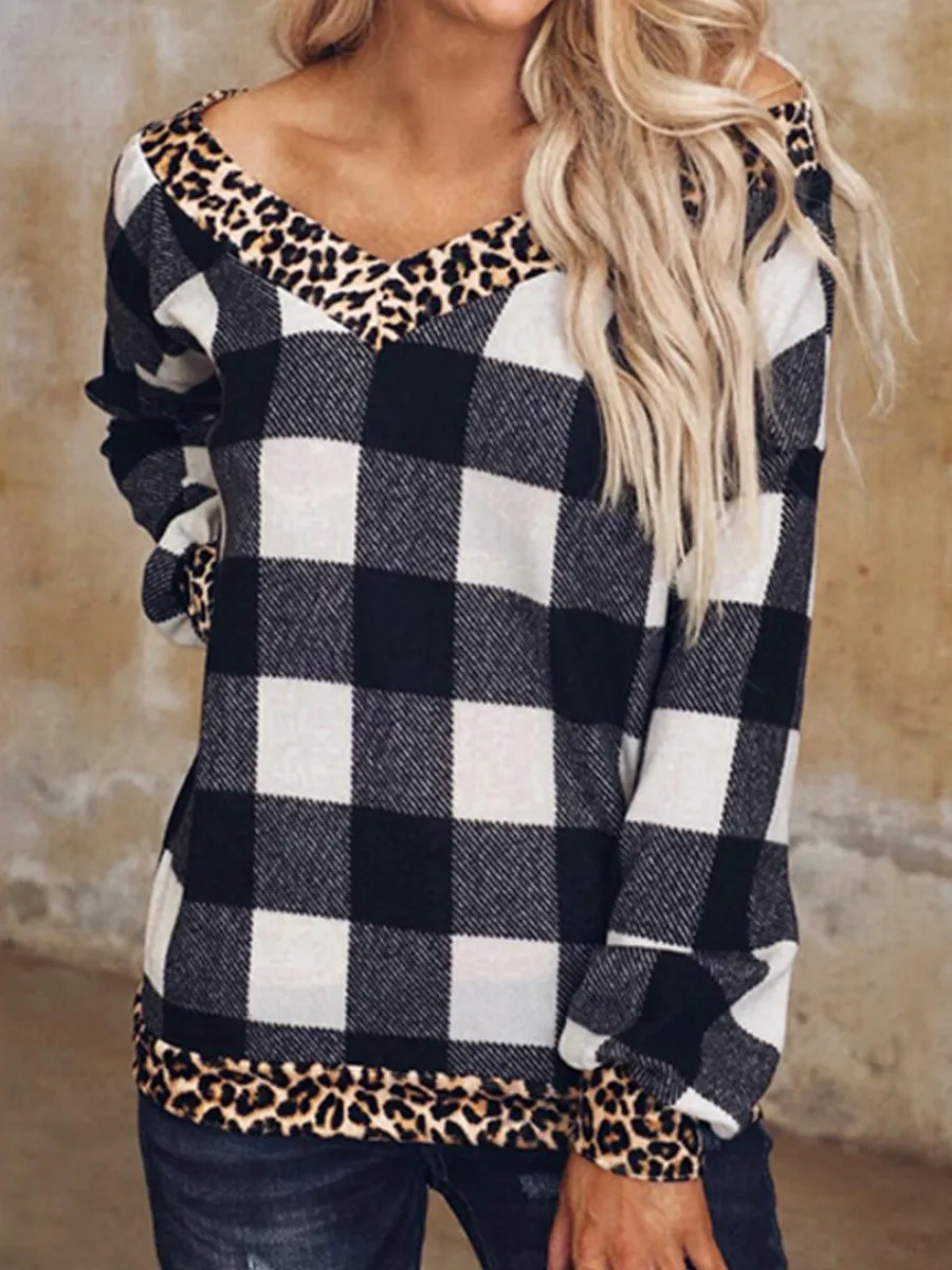 Versatile and Comfortable Shirt