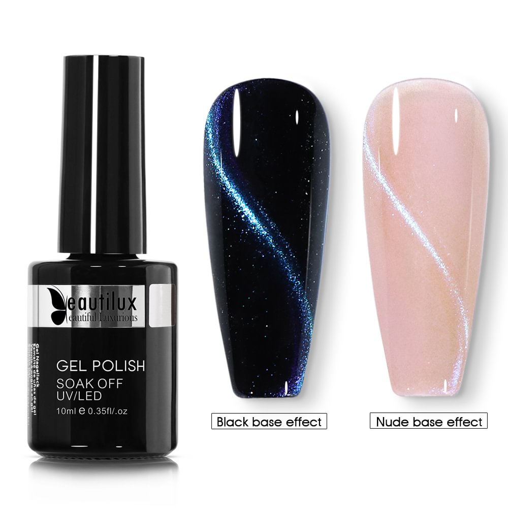 CAT EYE COLOR| M-08