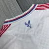 Joyfball 2026/2027 Crystal Palace Home Football Jersey