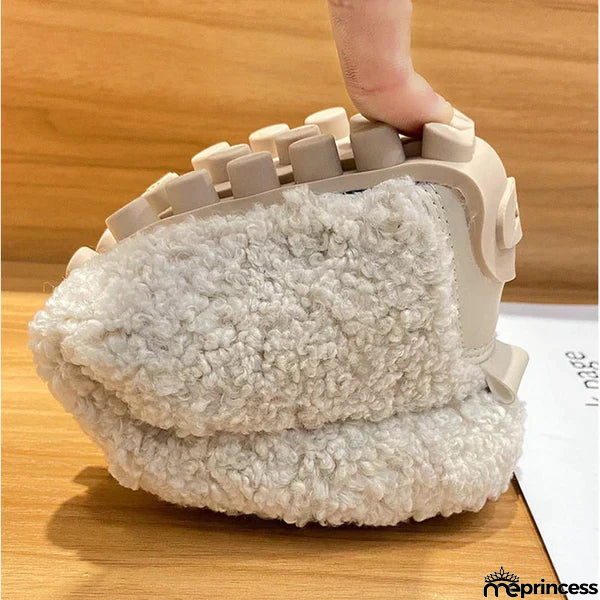 Elegant and Versatile general garment