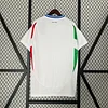 2024-2025 Italy National Team Away Soccer Shirt perfectftball