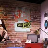(Multi Style)Sex Pistols - Vintage Metal Signs - 20*30cm/30*40cm - Music