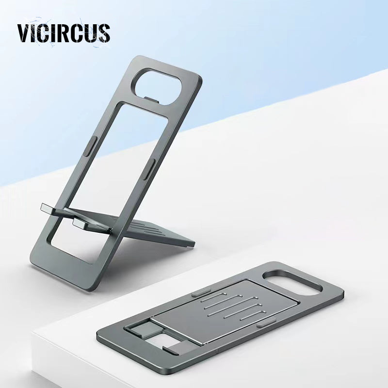 Portable Card Holder/Bottle Opener
