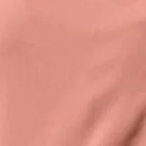 Women Tops And Blouses 2022 Fashion Long Sleeve Skew Collar Chiffon Blouse Casual Tops Plus Size Elegent Work Wear Shirt