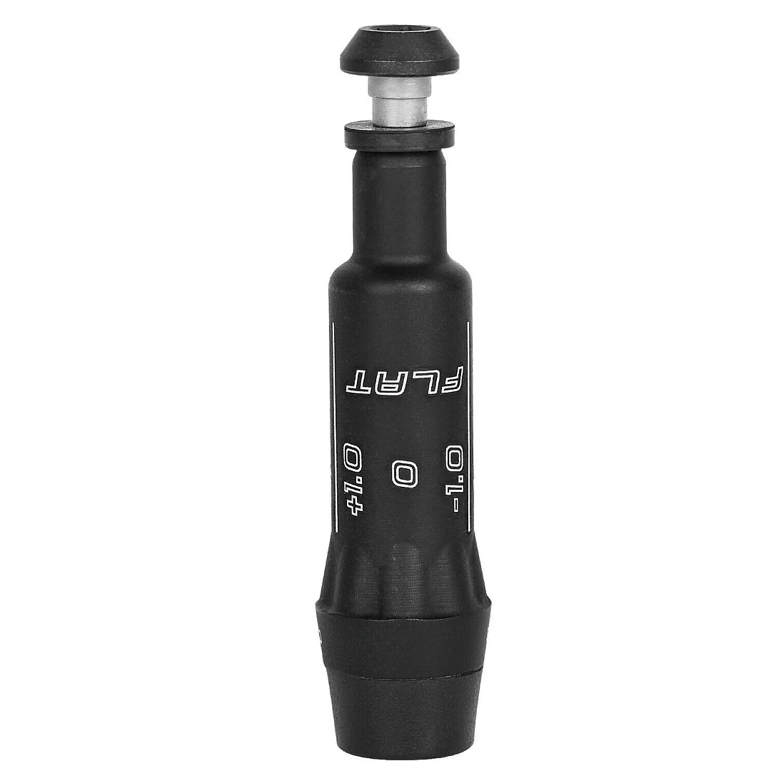 Adapter for Ping G430, G425, G410 Hybrid