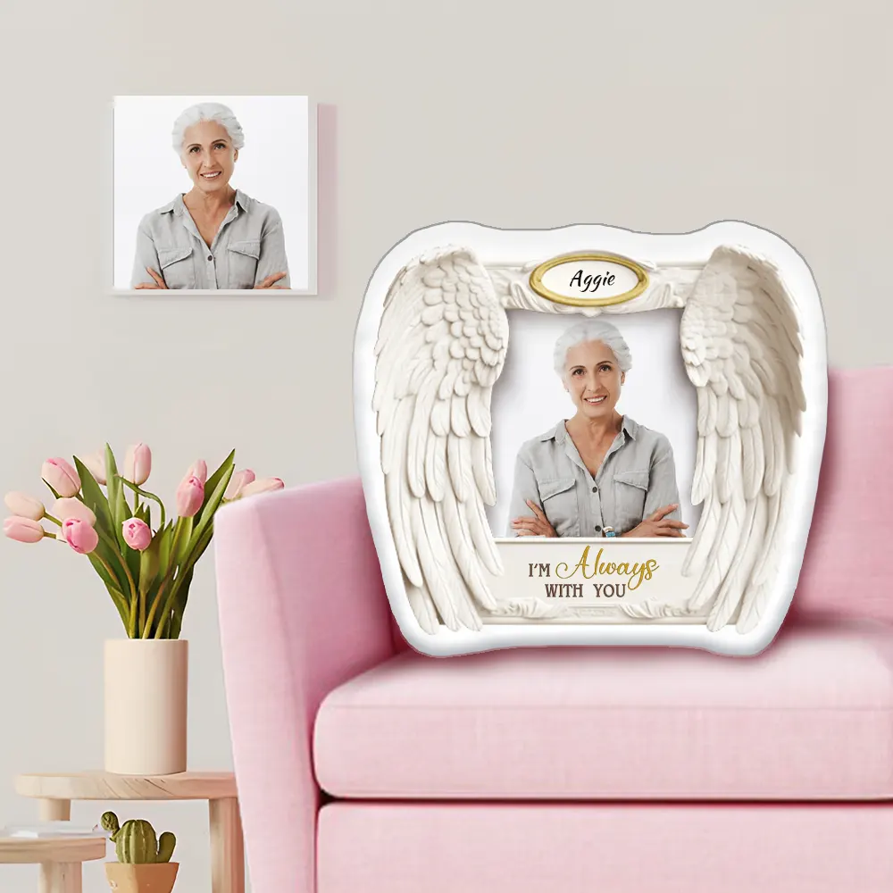 Custom Blanket Personalized Kids Gifts | Makemesurprise&reg;