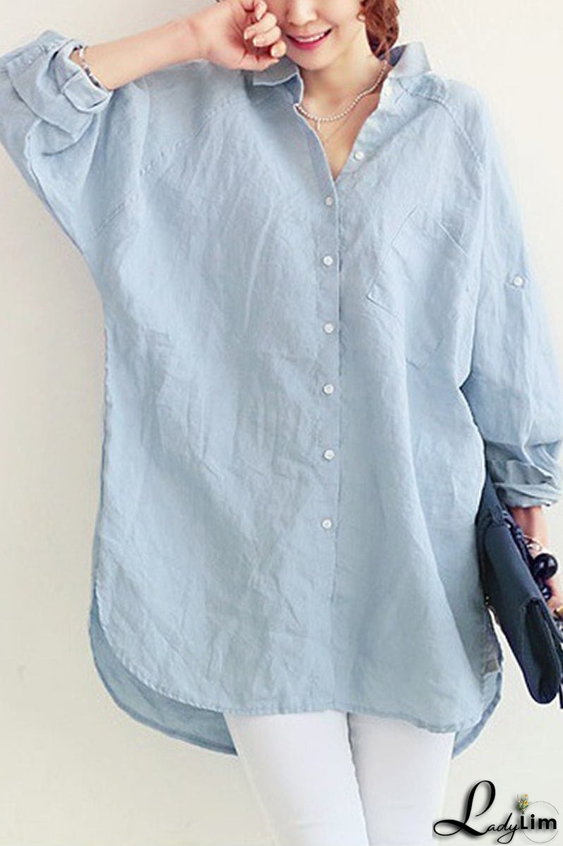 Classic and Comfortable general Shirt