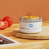 🏆Soldes d'&eacute;t&eacute; - 55% de r&eacute;duction🍉🥬Nettoyeur et purificateur d'aliments portable sans fil multifonctionnel et &eacute;tanche✨