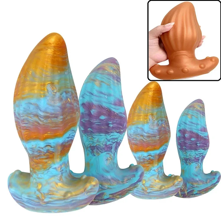 pornhint Pornhint Hot sluts dressed seductively in mini skirts engage in threesome Toy