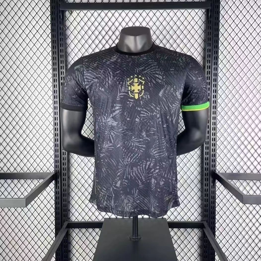 2023/24-SP-BRA-FAN-BLK-A07089