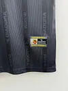 Joyfball 1999/2000 Retro Roma Away Football Shirt 1:1 Thai Quality