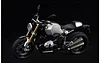 MT-003 1/9 BMW R NineT Motorcycle Assembly Model DIY Painting