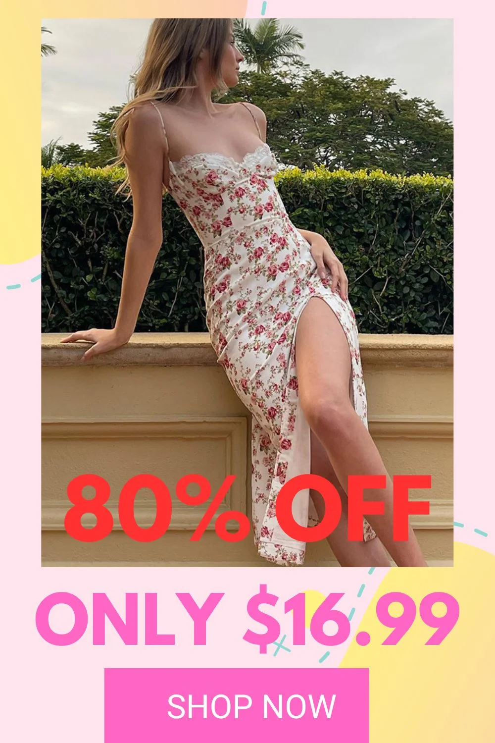 Clearance Sale-Size Small