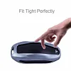 Alumnium Key Fob Cover for Tesla(CA)