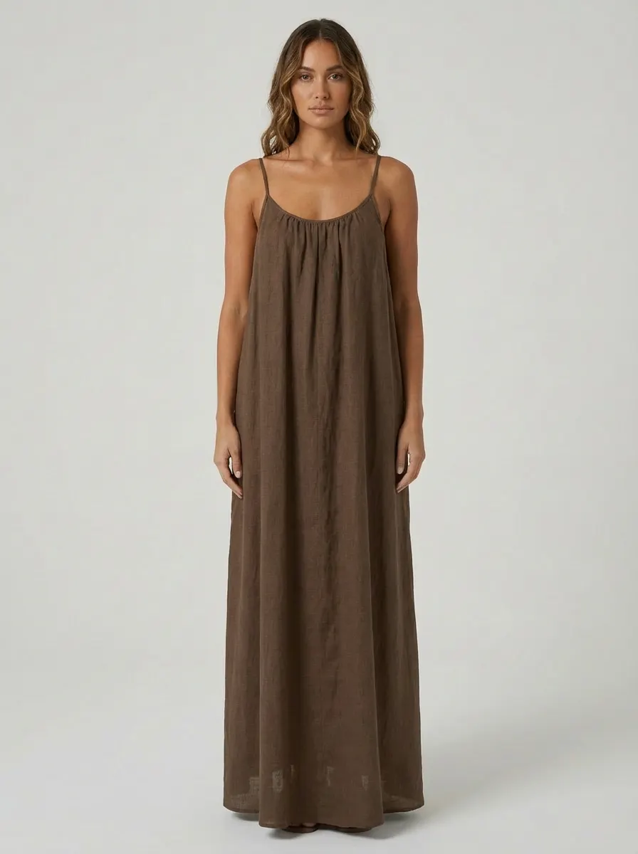 softari&trade; Driftline Dress
