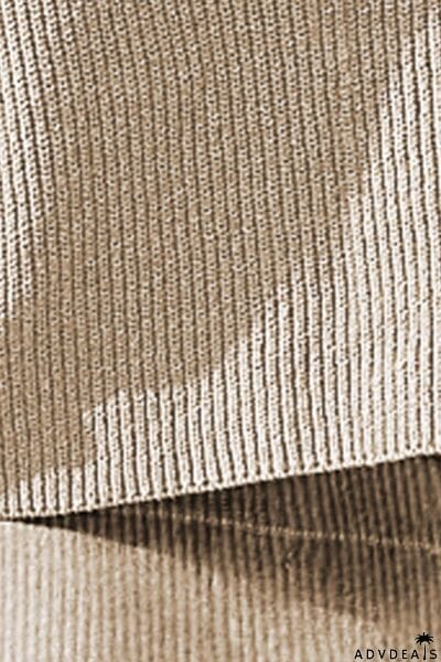 Pocketed V-Neck Cap Sleeve Sweater Vest