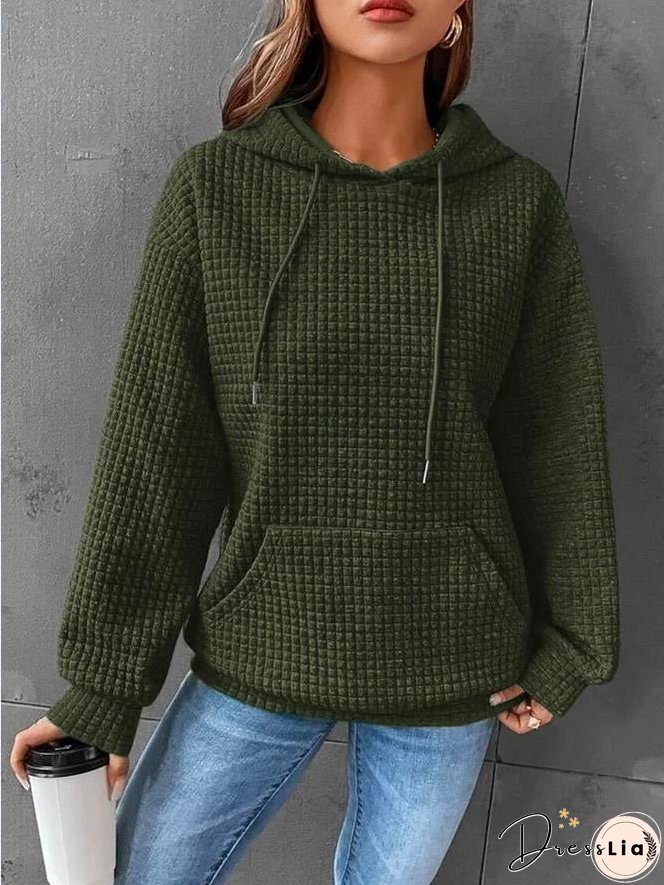 Modern and Versatile winter garment