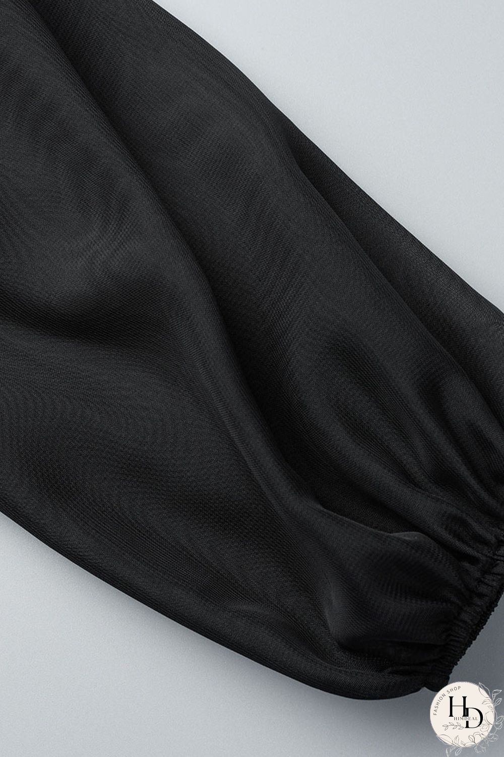 Rose Red Sexy Solid Patchwork Off the Shoulder One Step Skirt Plus Size Dresses