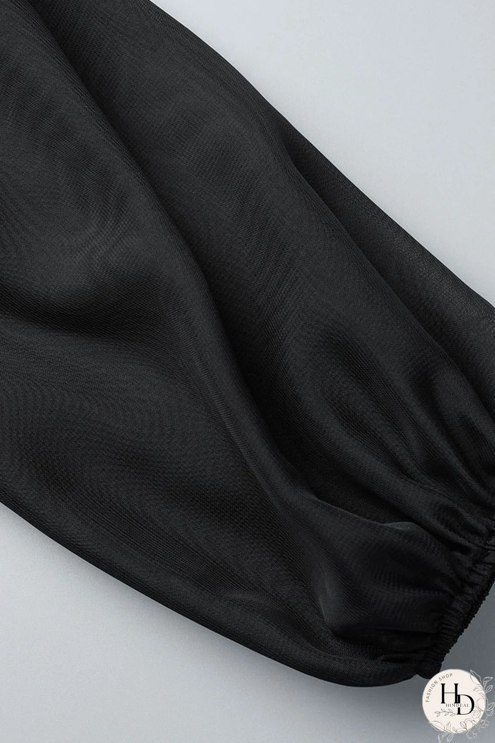 Rose Red Sexy Solid Patchwork Off the Shoulder One Step Skirt Plus Size Dresses