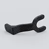 Motorcycle Helmet Hook Racks Multipurpose Hook Hanger Home Luggage Jacket Holder