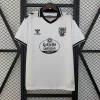 25/26 RC Celta de Vigo 100th Anniversary White Soccer Jersey