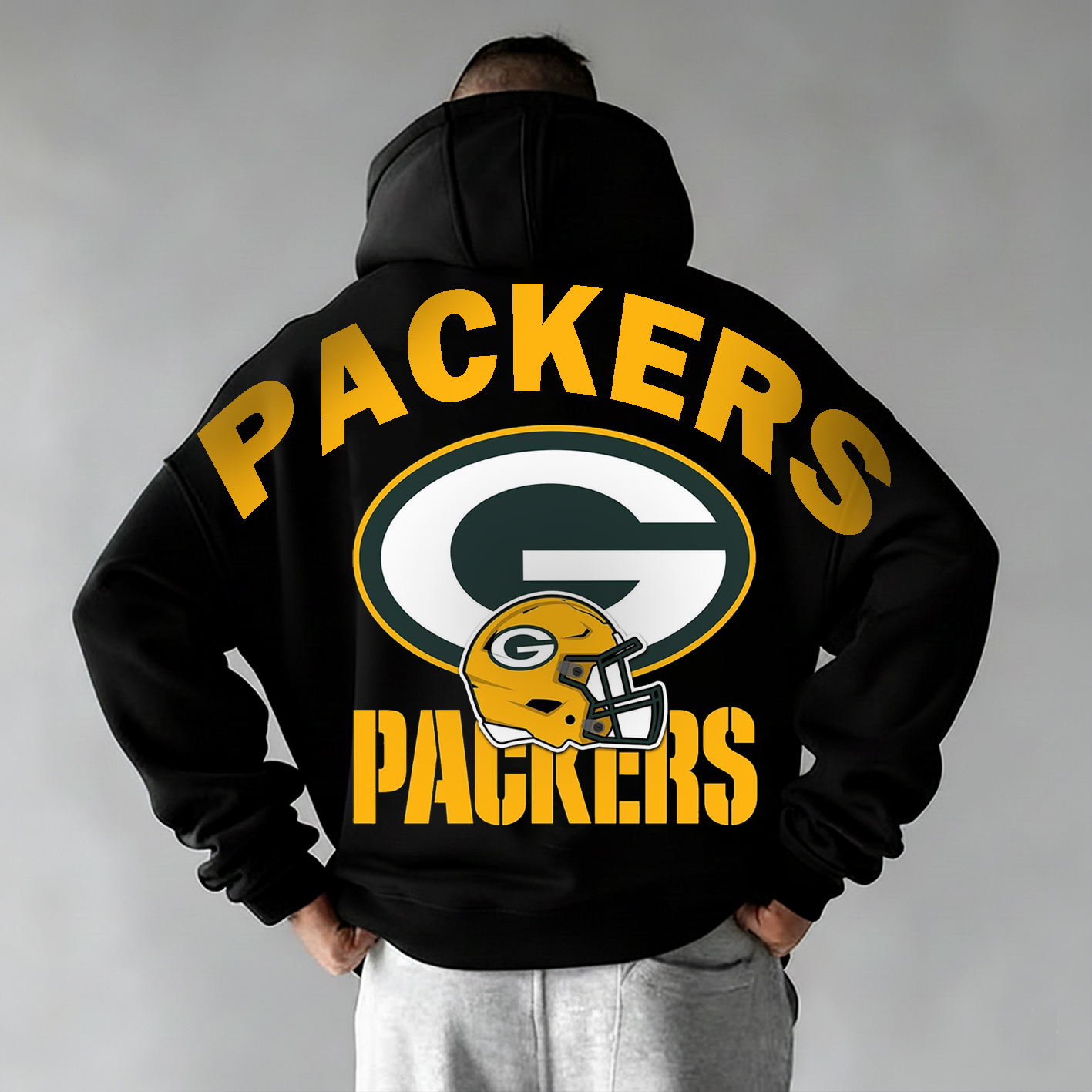 50c39f6de6dbbdeaa531ccc1941e7fd2