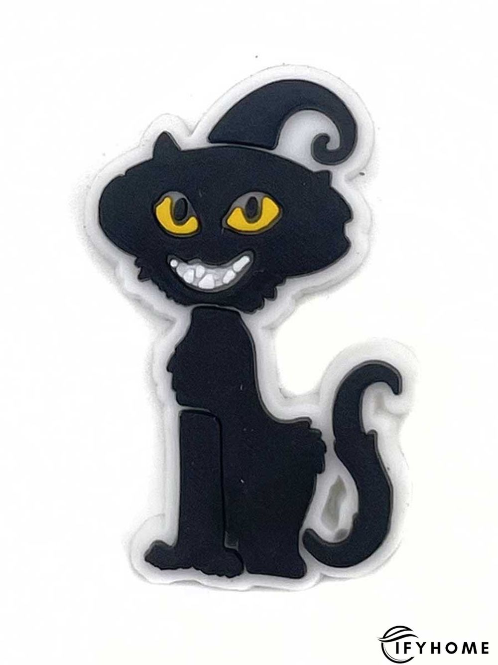 Art Tiki Shoe Accessory for Women | IFYHOME