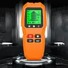 7 in 1 Smart Stud Finder LCD Wall Scanner for Wood Magnetic Metal AC Wire Find