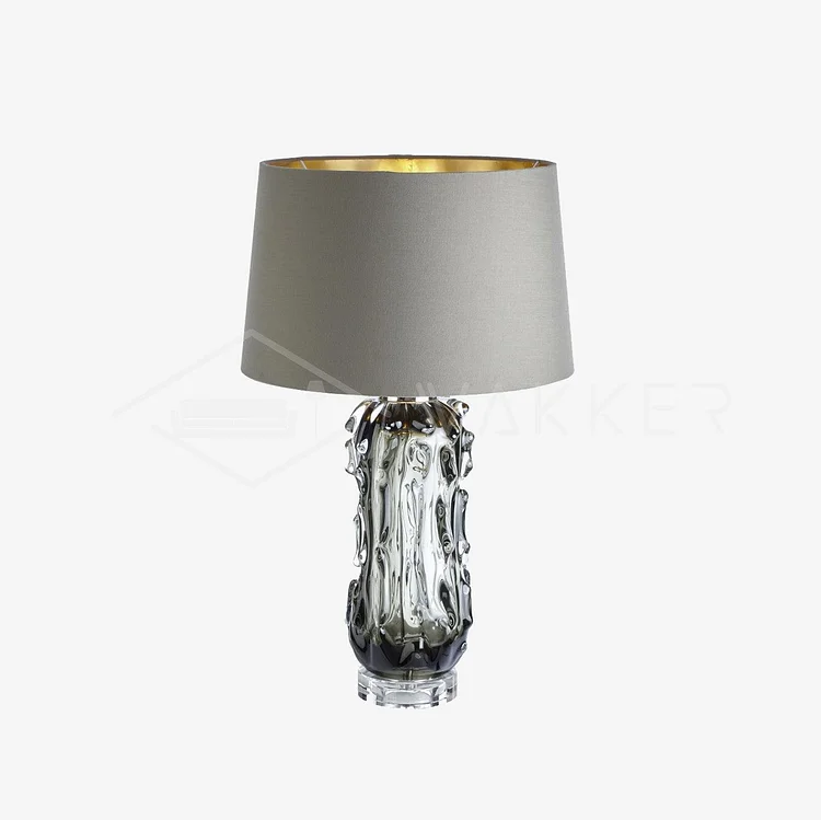 Rico Table Lamp