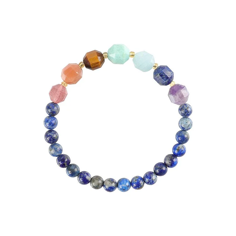 Chakra Bracelet