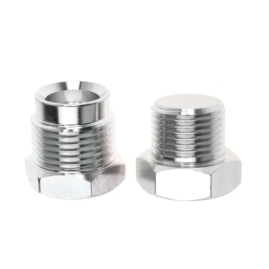 Garlaven EGR Delete Block Off 3 pcs Kit for 4.3L, 5.7L CPI Vortec