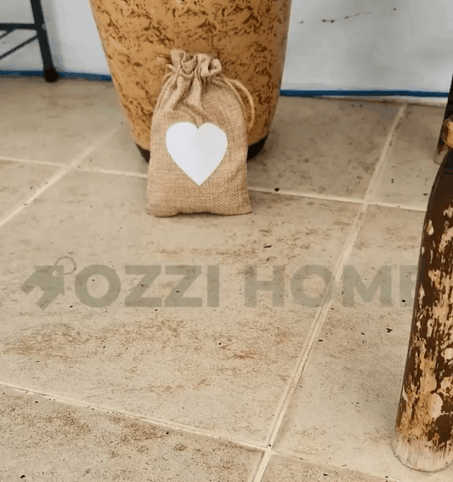 Last Day 50% OFF - One pellet lasts for one year! Rodent and insect repellent sphere 17 8020031f2db3193379feefee87cda414