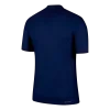 PSG Home Authentic Soccer Jersey 2025/26 &ndash; Club World Cup