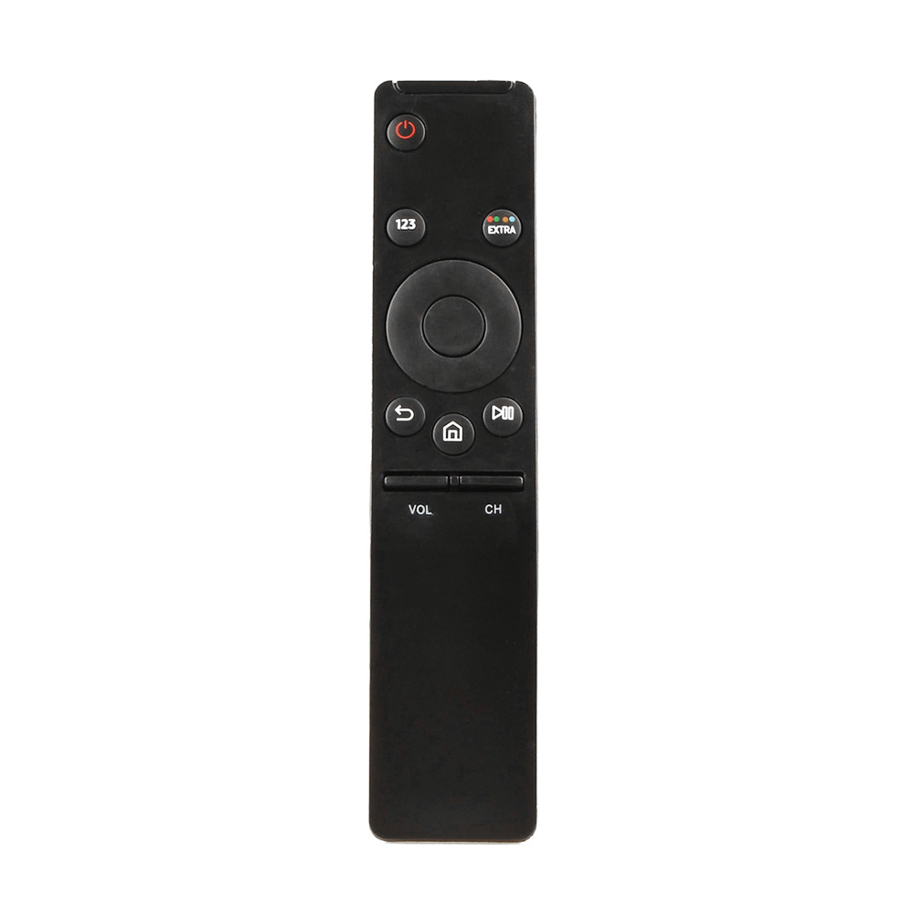 

Remote Control Replacement for Samsung BN59-01260A BN29-01241A Smart TV, 501 Original