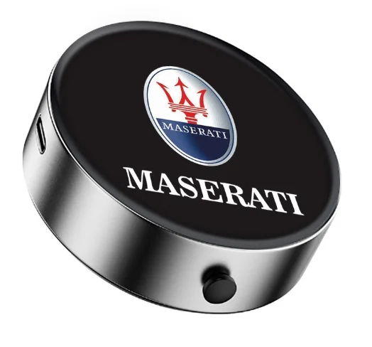 Vacuum adsorption car mobile phone holder