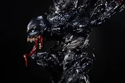 Rigel 7 Studio - Marvel Statue GK Venom