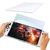 2 PCS Tempered Glass Screen Protector for Switch 2 Game Console Screen Film