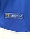 2000 Retro Japan Home Football Jersey 1:1 Thailand Quality
