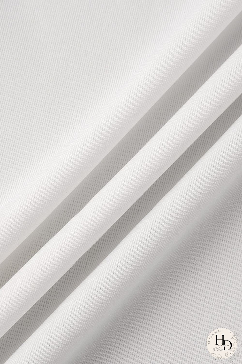 Tangerine Casual Solid Patchwork Asymmetrical Oblique Collar Skinny Jumpsuits