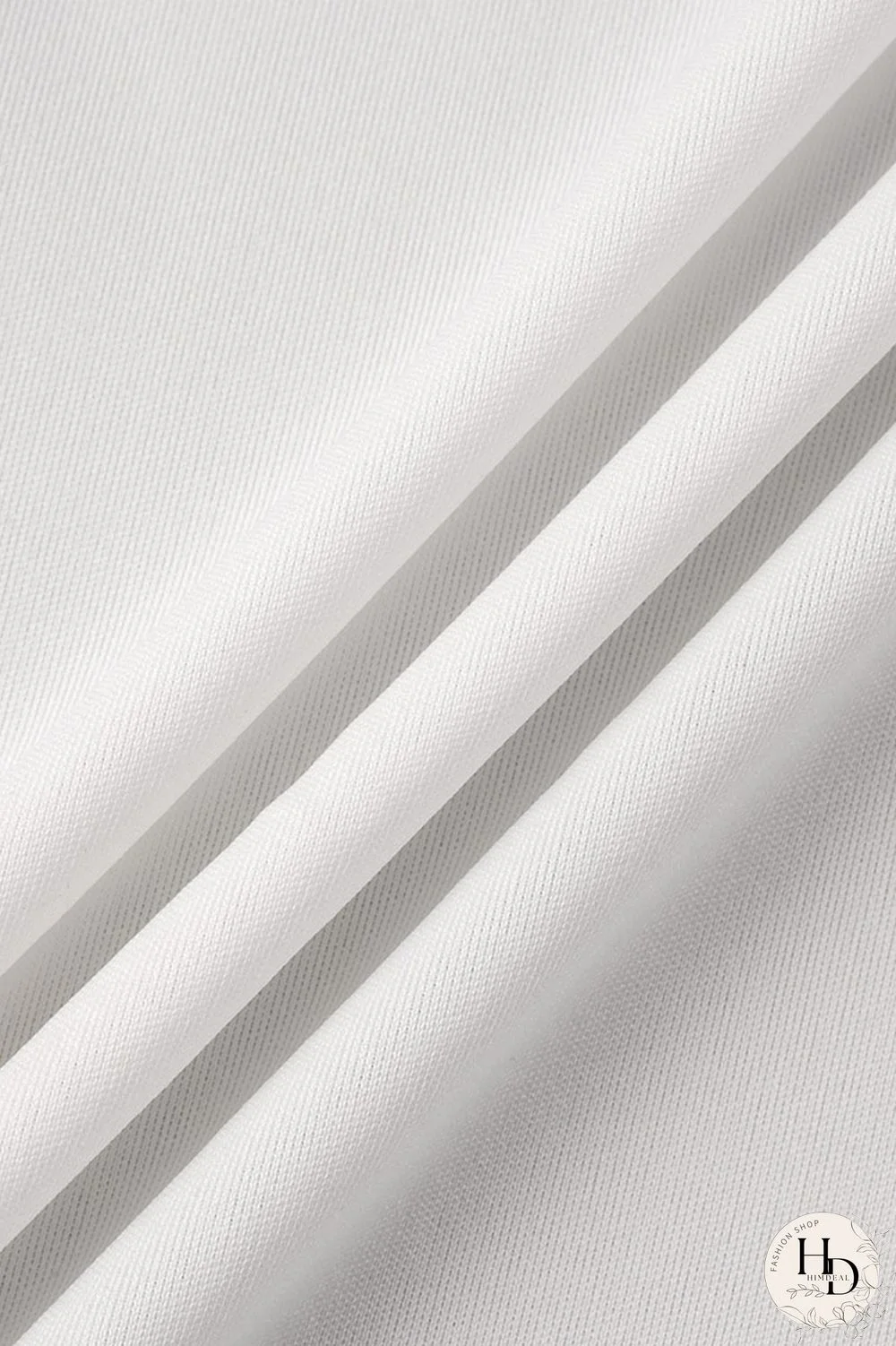 Tangerine Casual Solid Patchwork Asymmetrical Oblique Collar Skinny Jumpsuits