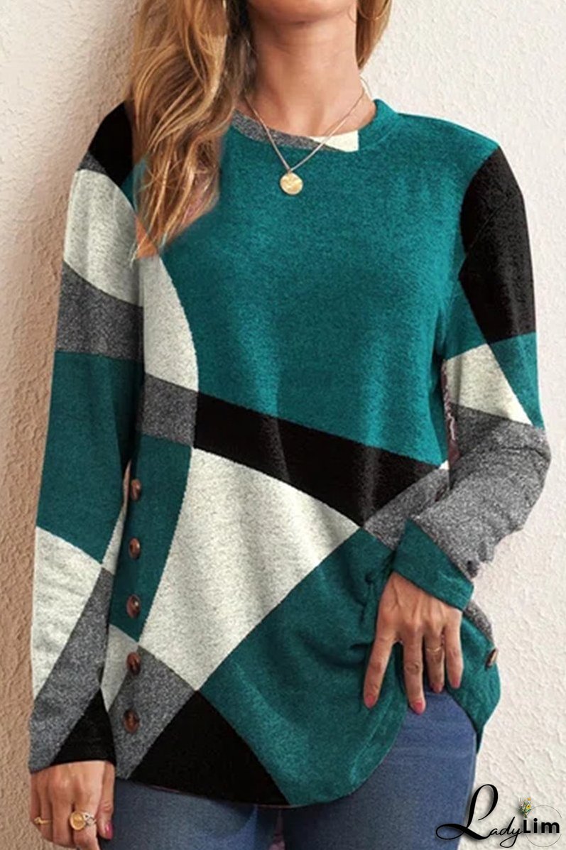 Timeless and Elegant winter Top