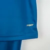2023/2024 Porto Dragon Third Away Football Shirt 1:1 Thai Quality Kids Size